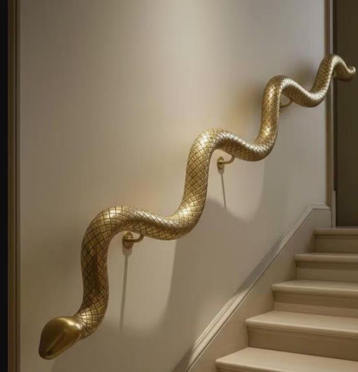 Architectural Hardware