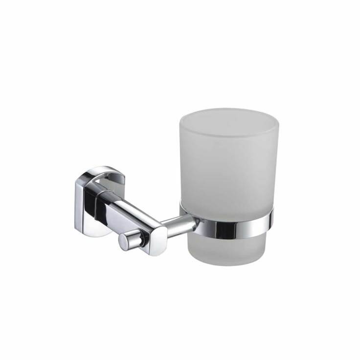 Oveil Tumbler Holder