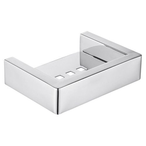 Sequence Soap Dish
